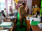 RSUD Bulukumba Bakal Evaluasi Tenaga Non ASN yang Menumpuk