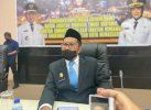 Danny Perketat Aturan, Masuk Makassar Lewat Bandara dan Pelabuhan Harus Tes Covid-19 2 Kali