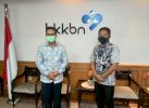 Berdedikasi Tinggi, Bupati Bantaeng Dipastikan Raih Penghargaan Tertinggi MKK dari BKKBN