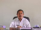 Puji Kualitas BPNT, Plt Camat Rindingallo: Bagus