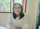 Hanya Miliki 6 Ruangan, SMPN 1 Tallunglipu Torut Minta Perhatian Khusus
