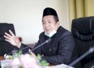 Azwar: Pemkot Makassar Harus Beri Solusi, Perhatikan Masyarakat Terdampak PPKM