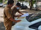 Oto Dottoro, Pelayanan Kesehatan Sisir Desa Terpencil di Keera Wajo