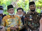 Amran Ingin Penentuan Jabatan ASN Wajo Berbasis Kinerja, Tolak Ukurnya Hasil Survei