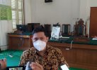 Didesak Periksa Sejumlah Nama yang Terlibat Suap Proyek NA, KPK: Tunggu Perintah Hakim
