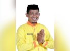 Dipecat Partai Berkarya, Bagaimana Nasib Ismail Yusuf di DPRD Bulukumba?