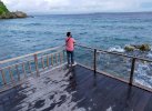Positif Melonjak, 2 Spot Wisata di Tanjung Bira Bulukumba Ditutup