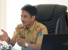 SK Covid-19 Beredar Sebelum Diteken, ini Klarifikasi Pemkab Bulukumba