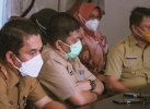 Kedatangan TKA Tiongkok ke Sulsel Diklaim Sesuai Prosedur