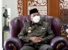 Covid-19 Melonjak, Objek Wisata di Bulukumba Ditutup 3 Hari