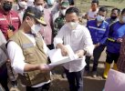 2 Sungai di Bantaeng Bakal Direvitalisasi, Diklaim Atasi Banjir
