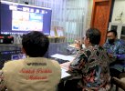 Danny Bakal Siapkan Literasi Sejarah Lokal Menuju Indonesia Cerdas