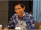 Dewan Desak Pemkab Wajo Selesaikan Kisruh PT Lempong