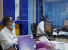 KPPN Kembali Salurkan DAK Fisik Bone Sebesar Rp4,35 M