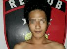 Tak Terima Dilerai, Pria di Makassar Ngamuk dan Tusuk 2 Orang