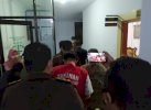 Kepala UPTD Kanre Rong Didakwa 5 Tahun