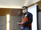 Bupati Bone Wanti-wanti Camat untuk Genjot Inovasi di Desa