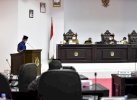 DPRD Lutra Setujui Ranperda Pertanggungjawaban Pelaksanaan APBD 2020
