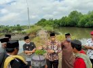Tak Sekadar Blusukan, Bupati Wajo Jadi Tempat Curhatan Warga