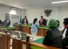 Sempat Bebas, Dokter Kecantikan yang Buat Mata Pasiennya Buta Divonis 2 Bulan Penjara