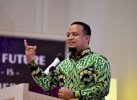 Tingkatkan Pelayanan Covid-19, Pemprov Sulsel Datangkan Alat HFCN