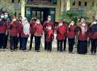Lutra Terima Penghargaan Abdibaktitani, Satu-satunya Daerah di Sulsel