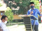 SMK 5 Bantaeng Bangun RPS, Ilham Azikin Bicara Kreativitas Siswa