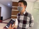 Bapemperda DPRD Makassar Rancang Pembentukan Perda Perlindungan Guru