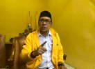 Bentuk Tim, Golkar Bulukumba Investigasi Penyegelan Sekretariatnya