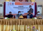 Legislator Makassar Azwar: Pengelola Rumah Kost Harus Paham Regulasi