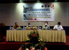 BPN dan Pemda Konsel Bahas Penanganan Sengketa dan Konflik Agraria
