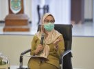 Perangkat Daerah di Lutra Diberi Ruang Improvisasi Penerapan PPKM Level 3