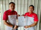 Lembaganya Dicatut Pengguna Facebook, Gubernur LIRA Layangkan Laporan