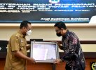 Inovasi Ramah Adat Disdukcapil Bulukumba Masuk Top 30