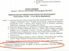 PPKM Makassar Diperpanjang, Sistem Belajar Mengajar Harus Jarak Jauh, Orang Tua Mengeluh