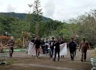 Pemkab Enrekang Tolak Kembalikan Mobil Mewah Bupati: Nda Bisa, Sudah Dibeli