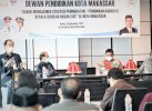 RL: Kepsek Harus Mampu Menitikberatkan  Pendidikan Karakter ke Siswa