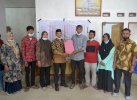 Optimis Maju di Pilkades Bacu Bone, ARA: Saatnya Pemuda Mengabdikan Diri