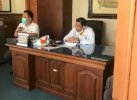 Terkait Tudingan Reses Fiktif, Sekwan Malah Beber Kelakuan Anggota DPRD Bulukumba