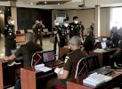 Kapus Mapim Badiklat Kejaksaan RI Sambangi 3 Kejari di Sulsel