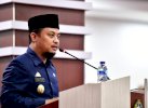 633 SMA/Sederajat di Sulsel Sudah Gelar Pembelajaran Tatap Muka
