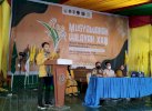 Terpilih Pimpin IPM Sulsel, Muh Fepi Siap Rangkul Daerah Jadi Pengurus 