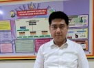 Pesan Tembakau Gorila di Medsos, Dua Remaja di Makassar Dibekuk Polisi 