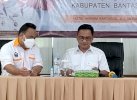 Ilham Pamer Deretan Penghargaan yang Bawa Bantaeng jadi Terbaik di Sulsel