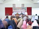Penjelasan Kemenag ke Warga Lutra Soal Pembatalan Ibadah Haji: Banyak Hoaks