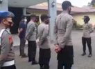 Operasi BKL, Polres Bone Bidik Preman Hingga Narkoba 