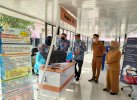 Berpredikat Sangat Baik, PTSP Bantaeng Makin Mudahkan Urusan Masyarakat 