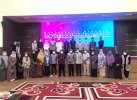 Selain BPJS Gratis, Pemkab Wajo Kucurkan Bantuan Produktif Usaha Mikro