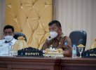 Bandara Bira akan Lanjut, Andi Utta Wanti-wanti Jangan Cari Untung Pribadi