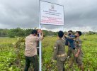 Aset Pemprov Sulsel di Barombong Diincar Mafia Tanah, KPK Turun Tangan